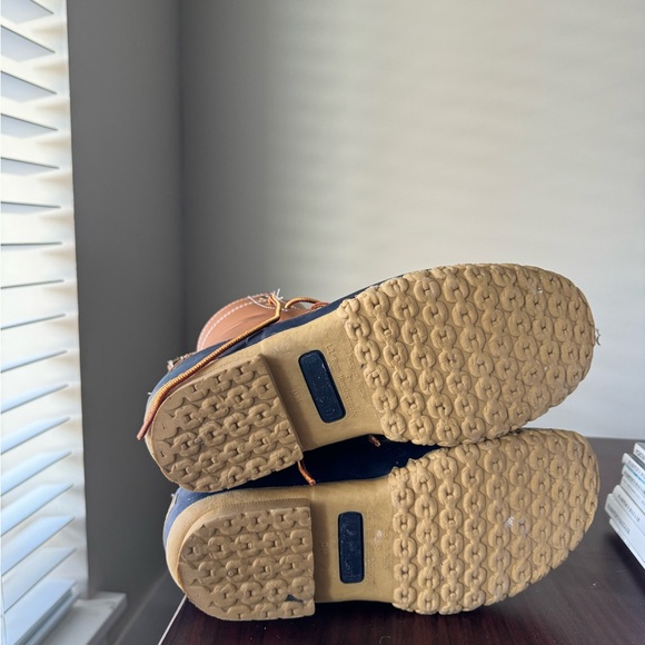 L.L Bean Bean Boot - Picture 3 of 3